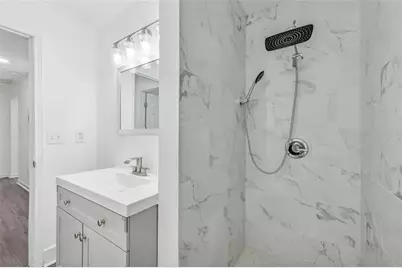 6633 Highway 140 NW, Adairsville, GA 30103 - Photo 14