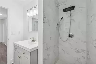 6633 Hwy 140 NW, Adairsville, GA 30103 - Photo 14