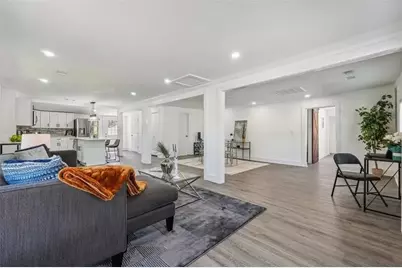 6633 Highway 140 NW, Adairsville, GA 30103 - Photo 16