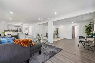 6633 Hwy 140 NW, Adairsville, GA 30103 - Photo 16