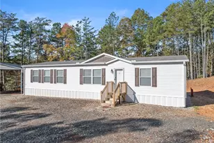 1335 Amicalola Ch Rd, Dawsonville, GA 30534 - Photo 4