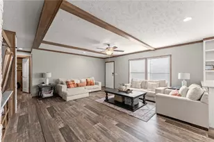 1335 Amicalola Ch Rd, Dawsonville, GA 30534 - Photo 12