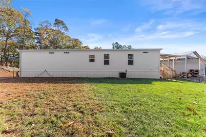 1335 Amicalola Ch Road, Dawsonville, GA 30534 - Photo 38