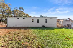 1335 Amicalola Ch Rd, Dawsonville, GA 30534 - Photo 38