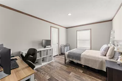 1335 Amicalola Ch Road, Dawsonville, GA 30534 - Photo 30