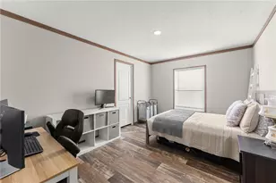 1335 Amicalola Ch Rd, Dawsonville, GA 30534 - Photo 30