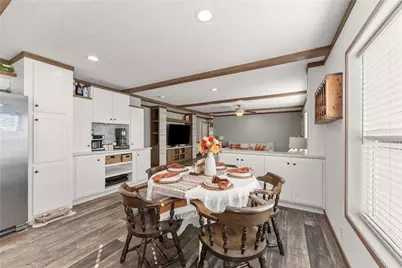 1335 Amicalola Ch Road, Dawsonville, GA 30534 - Photo 14