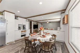 1335 Amicalola Ch Rd, Dawsonville, GA 30534 - Photo 14