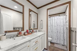 1335 Amicalola Ch Rd, Dawsonville, GA 30534 - Photo 32