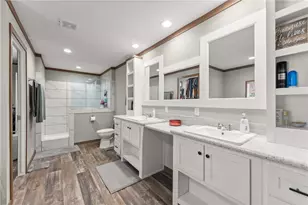 1335 Amicalola Ch Rd, Dawsonville, GA 30534 - Photo 26