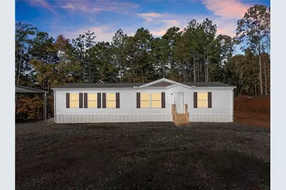 1335 Amicalola Ch Road, Dawsonville, GA 30534 - Photo 8