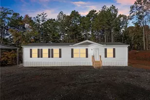 1335 Amicalola Ch Rd, Dawsonville, GA 30534 - Photo 8