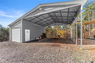 1335 Amicalola Ch Rd, Dawsonville, GA 30534 - Photo 40