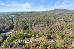 1335 Amicalola Ch Rd, Dawsonville, GA 30534 - Photo 44