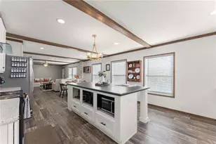 1335 Amicalola Ch Rd, Dawsonville, GA 30534 - Photo 18