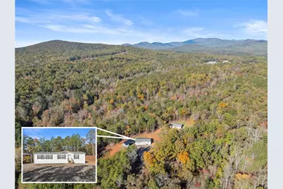 1335 Amicalola Ch Road, Dawsonville, GA 30534 - Photo 46