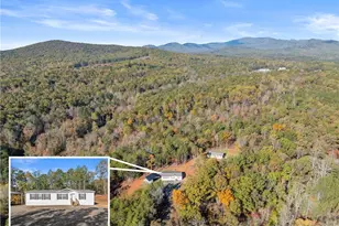 1335 Amicalola Ch Rd, Dawsonville, GA 30534 - Photo 46