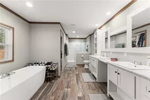 1335 Amicalola Ch Rd, Dawsonville, GA 30534 - Photo 24