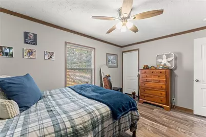 1335 Amicalola Ch Road, Dawsonville, GA 30534 - Photo 34