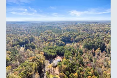 1335 Amicalola Ch Road, Dawsonville, GA 30534 - Photo 50