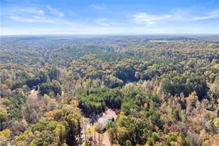 1335 Amicalola Ch Rd, Dawsonville, GA 30534 - Photo 50