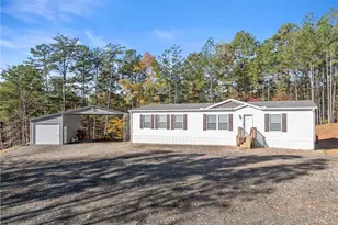 1335 Amicalola Ch Rd, Dawsonville, GA 30534 - Photo 6
