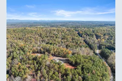 1335 Amicalola Ch Road, Dawsonville, GA 30534 - Photo 48