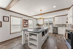 1335 Amicalola Ch Rd, Dawsonville, GA 30534 - Photo 16