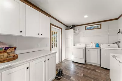 1335 Amicalola Ch Road, Dawsonville, GA 30534 - Photo 20