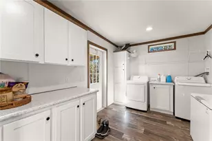 1335 Amicalola Ch Rd, Dawsonville, GA 30534 - Photo 20