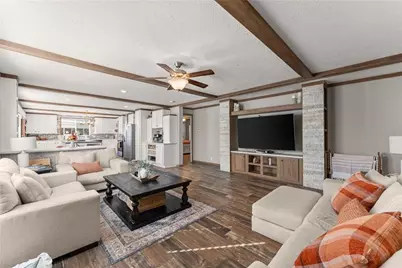 1335 Amicalola Ch Road, Dawsonville, GA 30534 - Photo 10