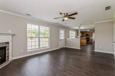 2026 Gates Court, McDonough, GA 30253 - Photo 10