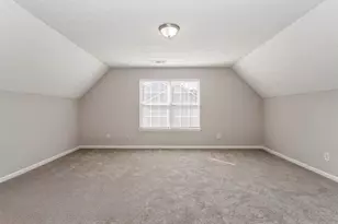 2026 Gates Ct, McDonough, GA 30253 - Photo 16