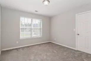 2026 Gates Ct, McDonough, GA 30253 - Photo 12