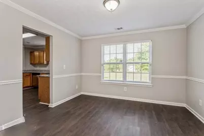 2026 Gates Court, McDonough, GA 30253 - Photo 6