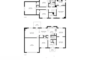 2026 Gates Ct, McDonough, GA 30253 - Photo 20