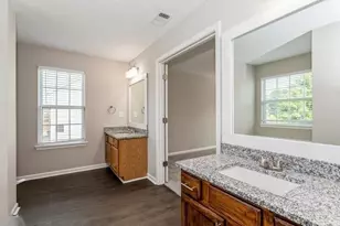 2026 Gates Ct, McDonough, GA 30253 - Photo 14