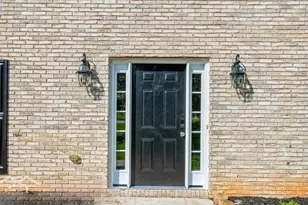 2026 Gates Ct, McDonough, GA 30253 - Photo 2