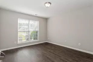 2026 Gates Ct, McDonough, GA 30253 - Photo 4