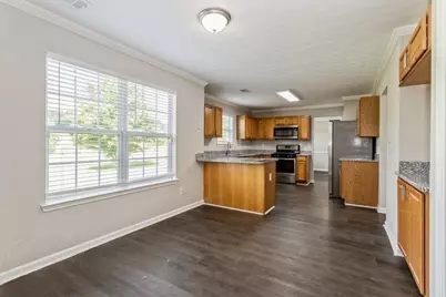 2026 Gates Court, McDonough, GA 30253 - Photo 8