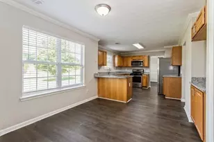 2026 Gates Ct, McDonough, GA 30253 - Photo 8