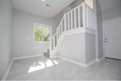 1039 Monticello Drive, Villa Rica, GA 30180 - Photo 44