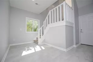 1039 Monticello Dr, Villa Rica, GA 30180 - Photo 44