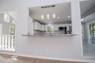 1039 Monticello Dr, Villa Rica, GA 30180 - Photo 26