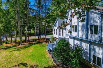 1039 Monticello Drive, Villa Rica, GA 30180 - Photo 68