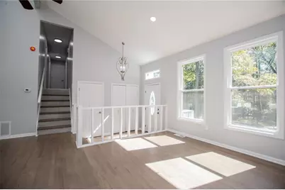 1039 Monticello Drive, Villa Rica, GA 30180 - Photo 16