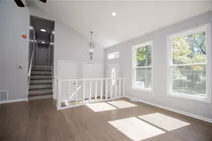 1039 Monticello Dr, Villa Rica, GA 30180 - Photo 16