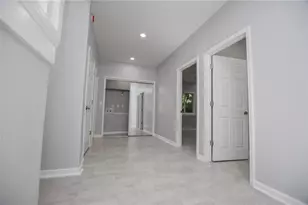 1039 Monticello Dr, Villa Rica, GA 30180 - Photo 46