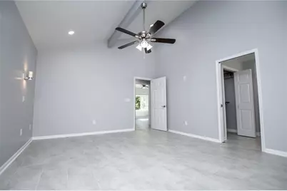 1039 Monticello Drive, Villa Rica, GA 30180 - Photo 30