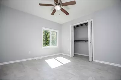 1039 Monticello Drive, Villa Rica, GA 30180 - Photo 38